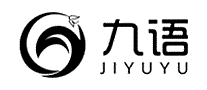 九语