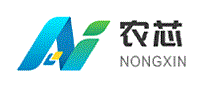 农芯