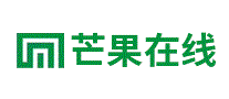 芒果在线