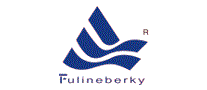 FULINEBERKY