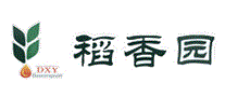 稻香园