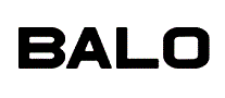 BALO