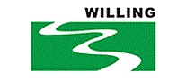 蔚林WILLING
