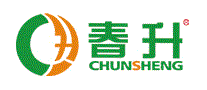 春升