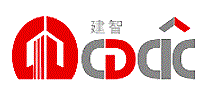 建智CDCIC
