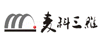 麦科三维