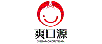 爽口源