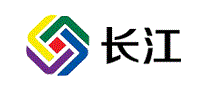长江