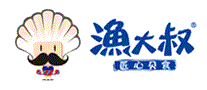 渔大叔