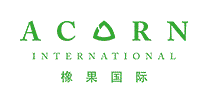 橡果国际ACORN