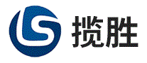 揽胜LS