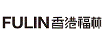 香港福林