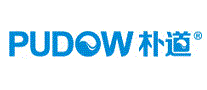 朴道PUDOW