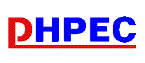 DHPEC