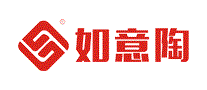 如意陶