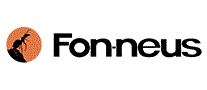 丰能Fonneus