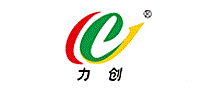 力创