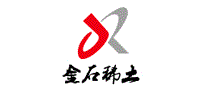金石稀土