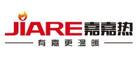 嘉嘉热JIARE