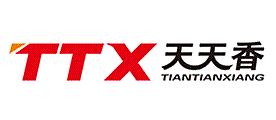 天天香TTX
