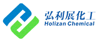 弘利展HoLizan