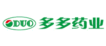 多多DUO
