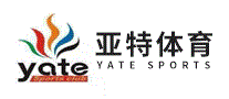 亚特体育yate