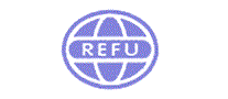 REFU
