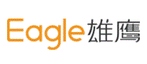 雄鹰教育