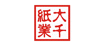 大千纸业