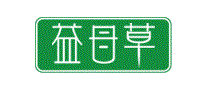 益母草