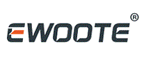 EWOOTE