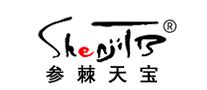 参棘天宝SHENJITB