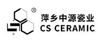 中源瓷业
