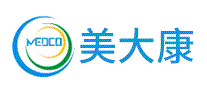 美大康MEDCO