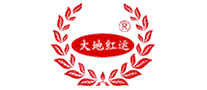 大地红运