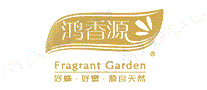 鸿香源