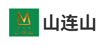 山连山SLS