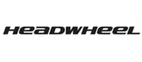 HEADWHEEL