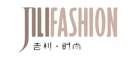 JILIFASHION