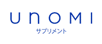 UNOMI