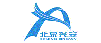 北京兴安