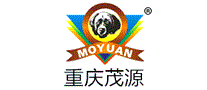 MOYUAN