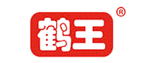鹤王