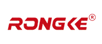 荣钶RONGKE