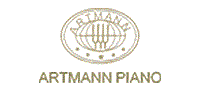 ARTMANN雅特曼