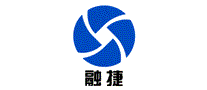 融捷集团