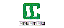 CNCTCO