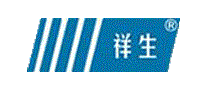 祥生复合材料