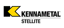 STELLITE